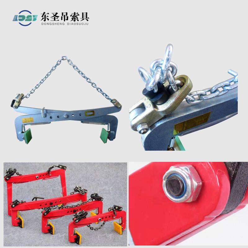 噴塑和鍍鋅的區別