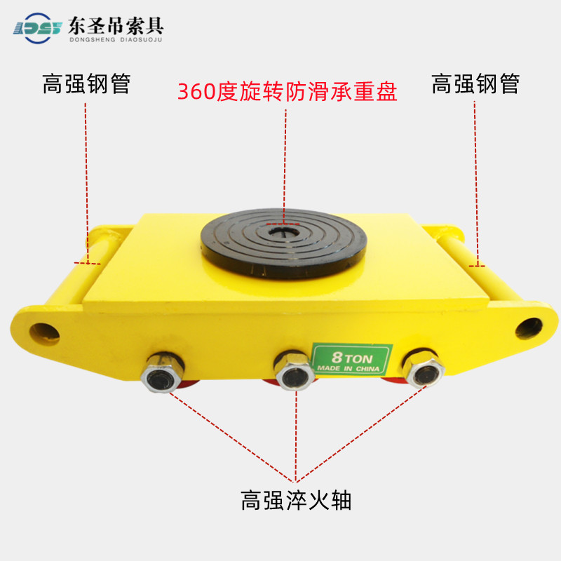 坦克車的整體結構圖